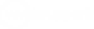websupport
