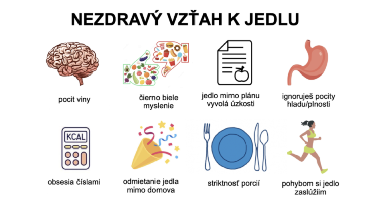chutzit