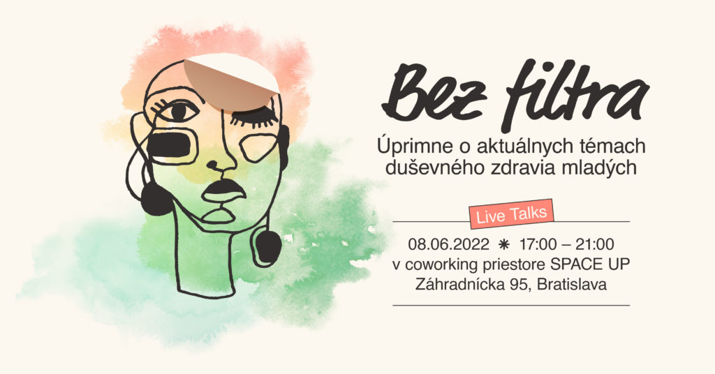 chutzit