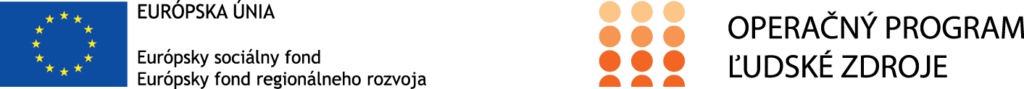 chutzit