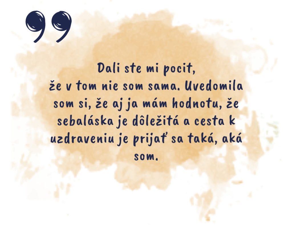 chutzit