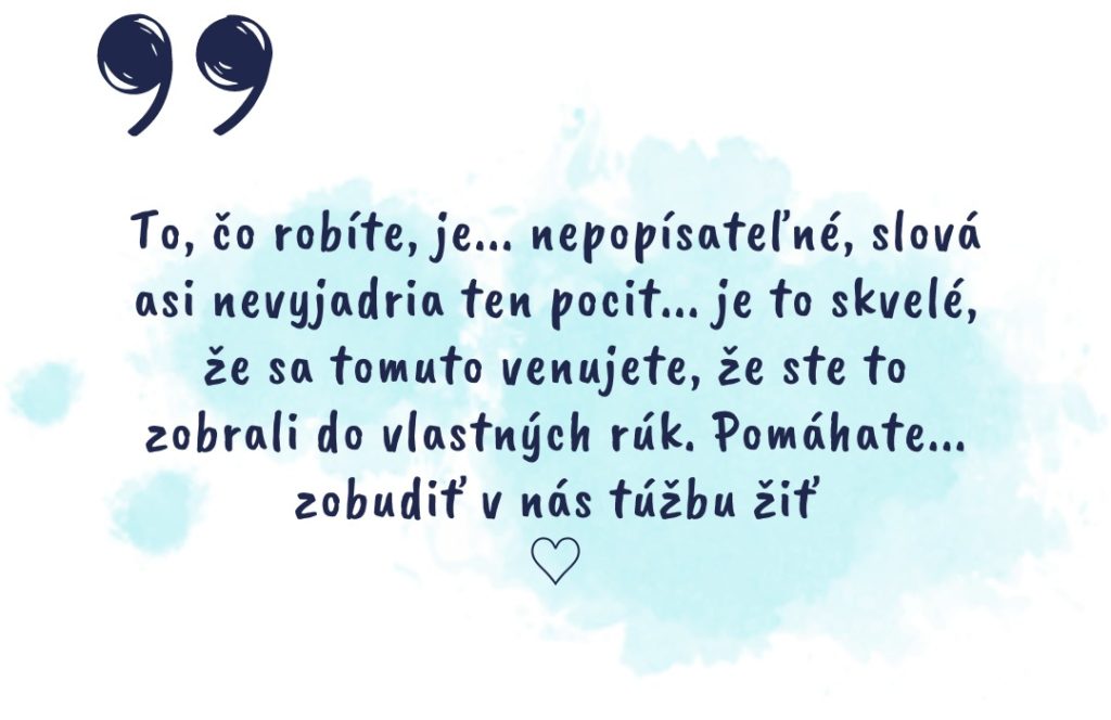 chutzit