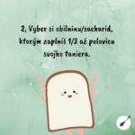 Ako si vyskldať zdravý tanier - Chuť žiť - 1 (1)