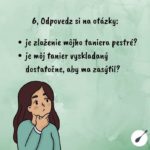 Ako si vyskldať zdravý tanier - Chuť žiť - 1 (1)