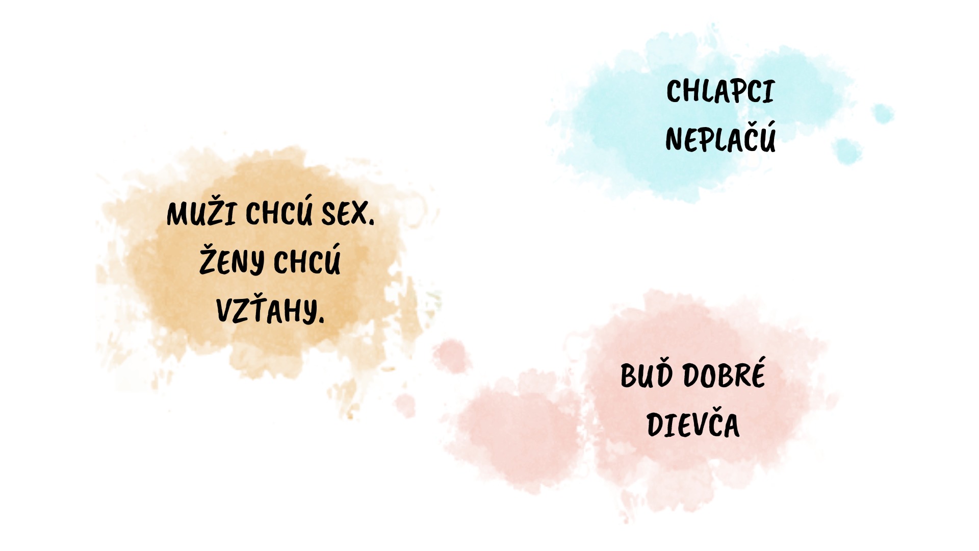 rodové roly