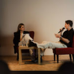Bez Filtra 2 - foto