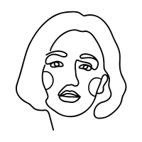 chutzit