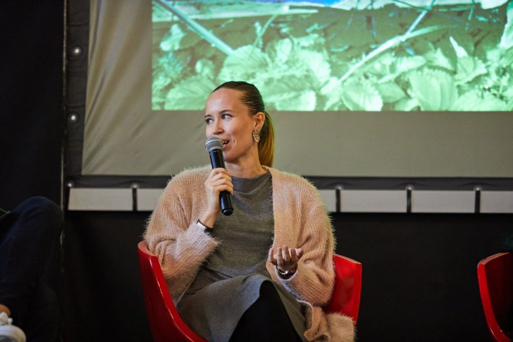 Ivana Kachútová_degustórium (1)