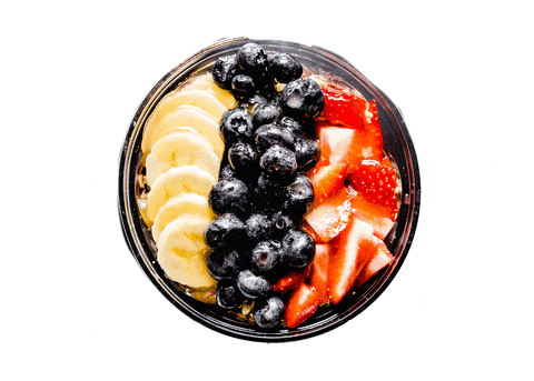 superfoods