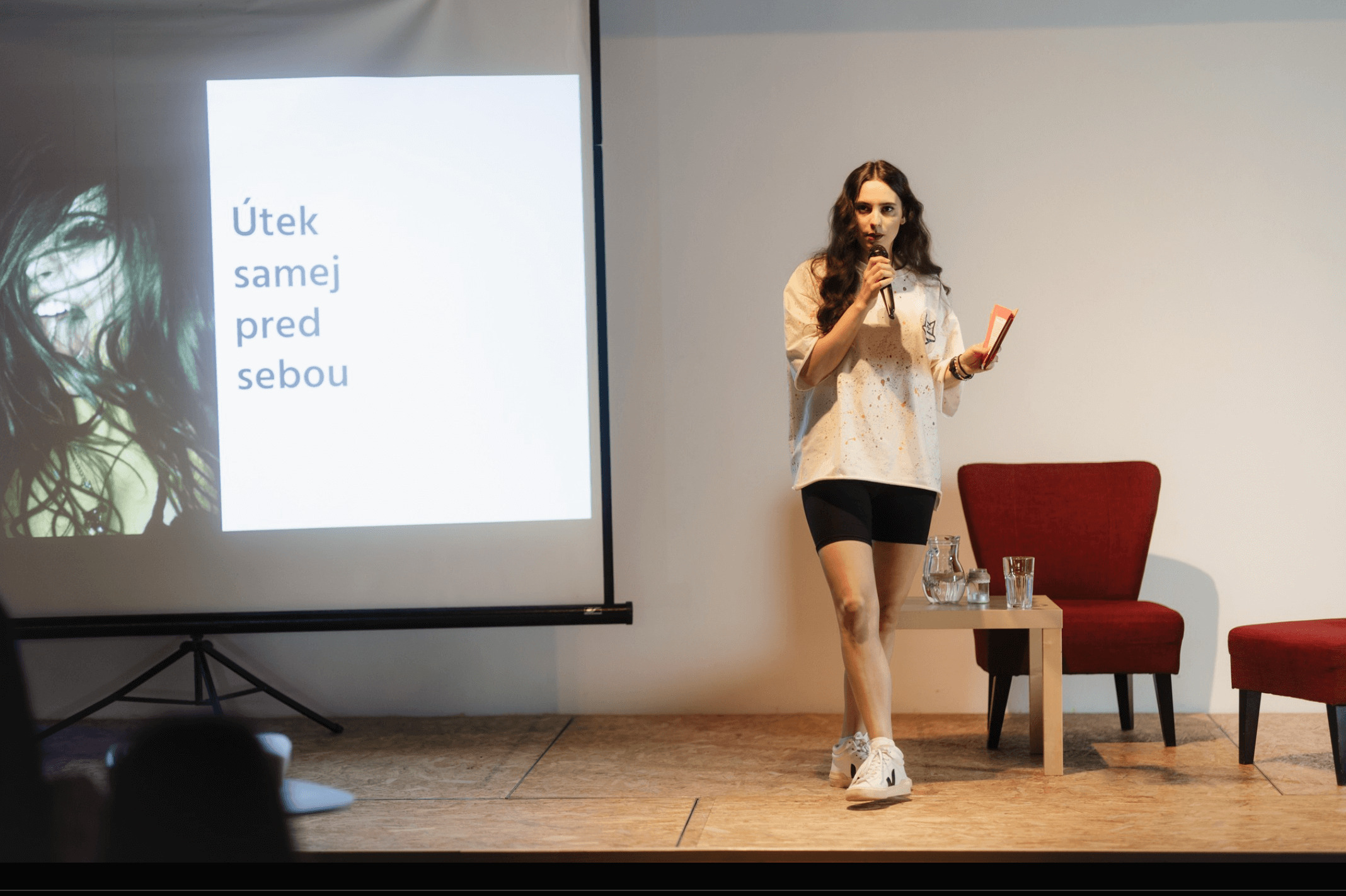 bez filtra #2