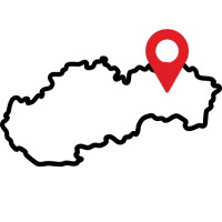 košice školenie