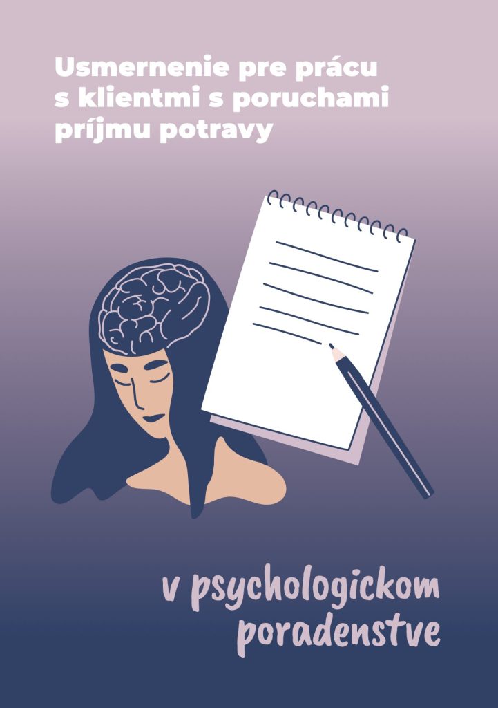 metodika PPP psychologicke poradenstvo