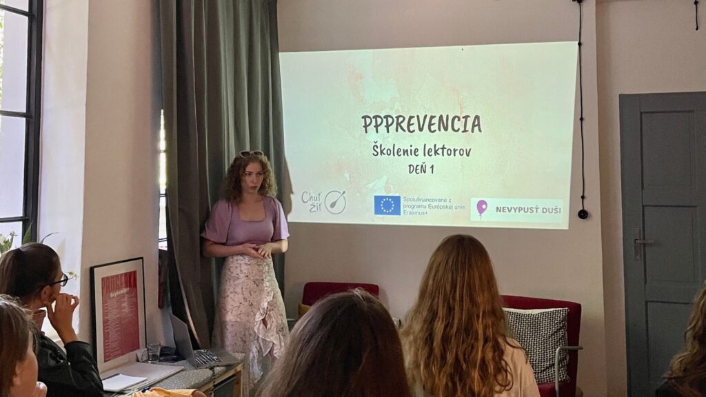 ppprevencia