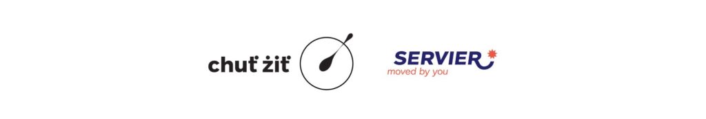 logo servier