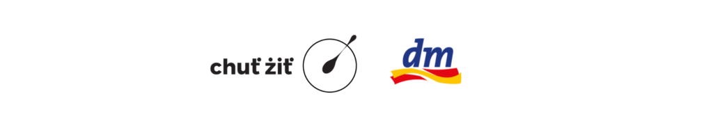 logo dm