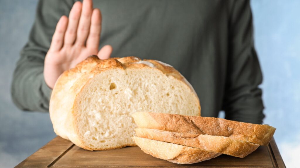 alergie, intolerancie,ppp